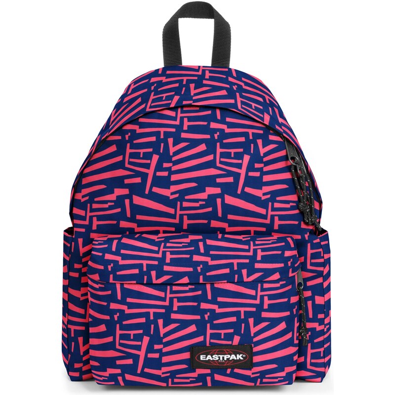 EASTPAK Batoh Day PakR enciánová / ružová 65730952