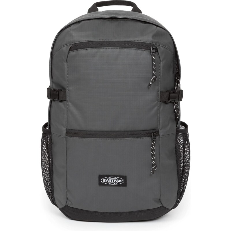 EASTPAK Batoh Floid Pro antracitová 65707147