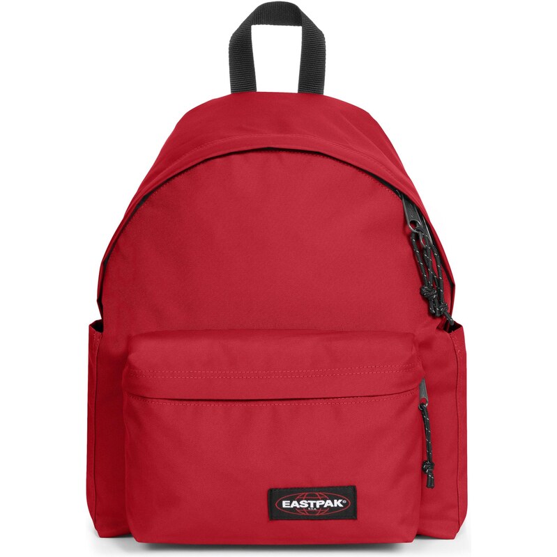 EASTPAK Batoh Day PakR červená 65707224
