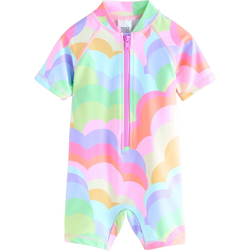 Next Ochrana proti UV žiareniu svetlomodrá 64293939