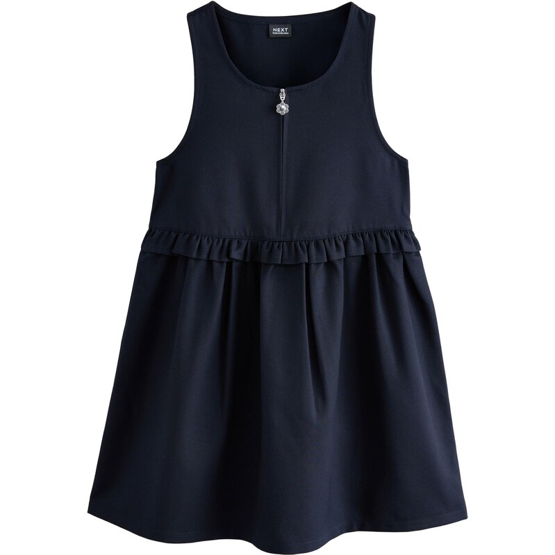 Next Šaty námornícka modrá 65654473
