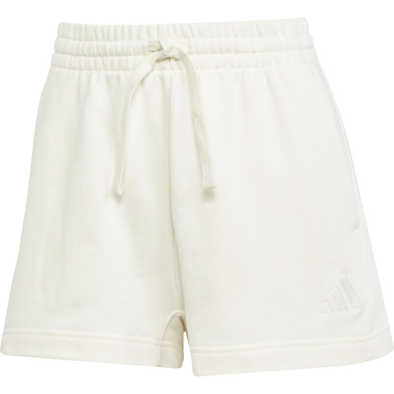 ADIDAS SPORTSWEAR Športové nohavice ALL SZN biela 65654866