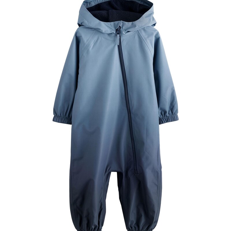 Next Funkčný komplet námornícka modrá / opálová 64294036