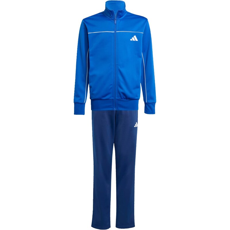 ADIDAS SPORTSWEAR Tréningový komplet modrá / tmavomodrá 64294942
