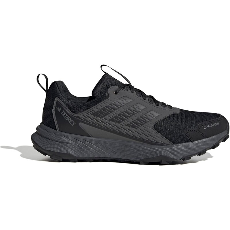 ADIDAS TERREX Poltopánky TRACEFINDER 2 CLIMA čierna 64294951
