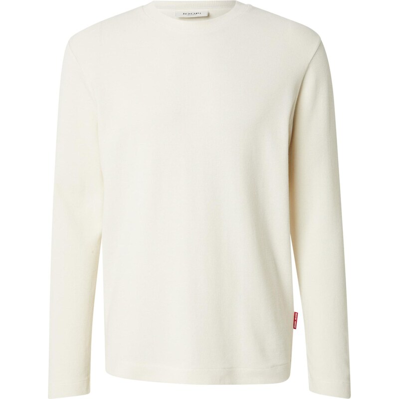 JOOP! Jeans Tričko Darian prírodná biela 64295063