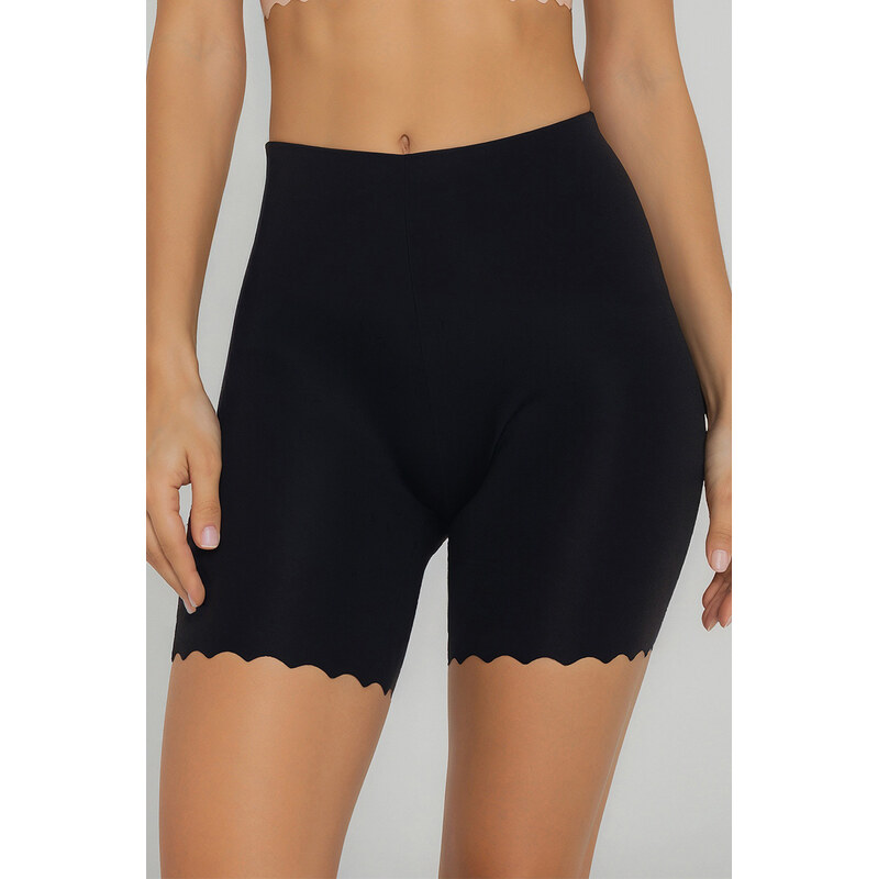 Nohavičky Vivisence 4103 SLIM 64335831