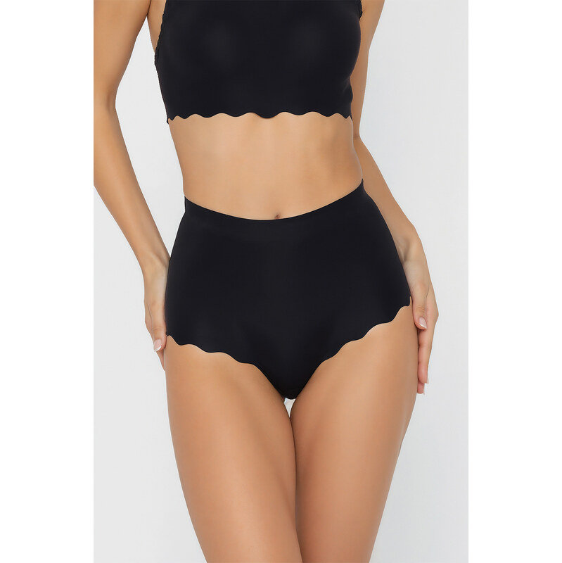 Nohavičky Vivisence 4104 SLIM 64335832