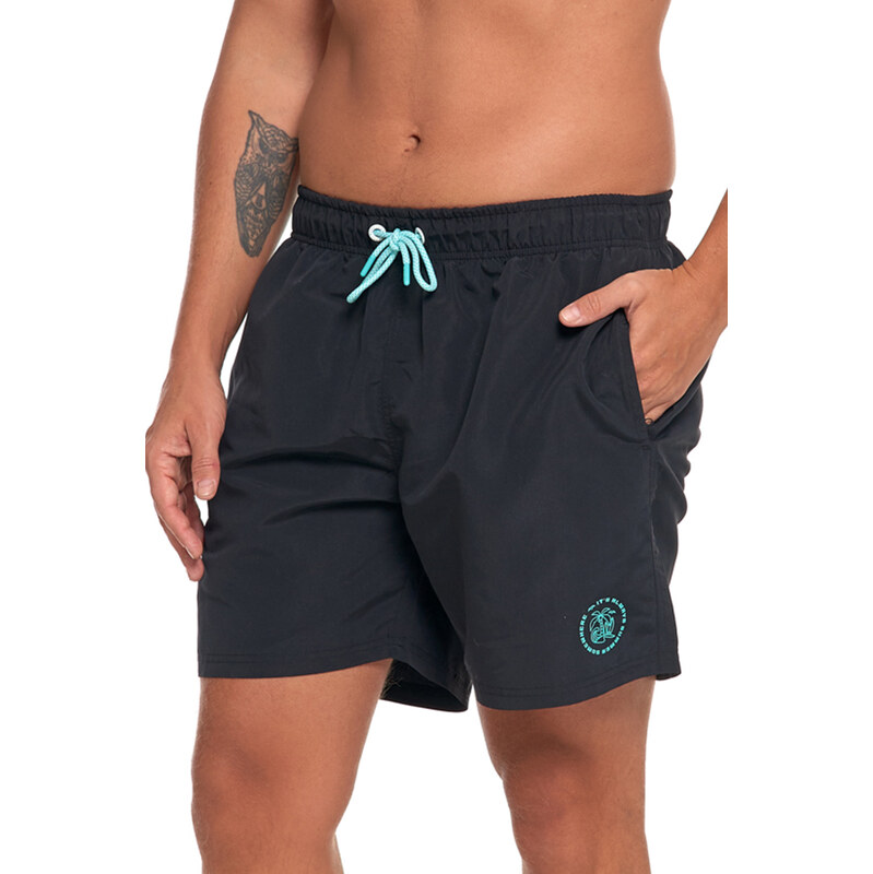 Pánske plavky Moraj KSZ2700-004 64376388