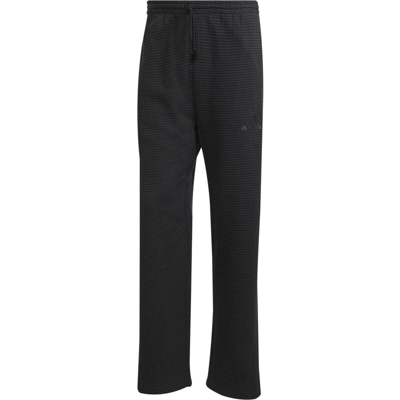 ADIDAS SPORTSWEAR Športové nohavice čierna 64294027