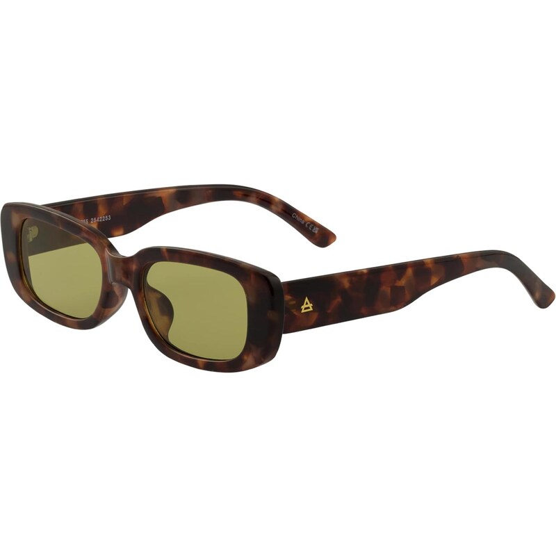 Aire Slnečné okuliare CERES hnedá melírovaná 65655932