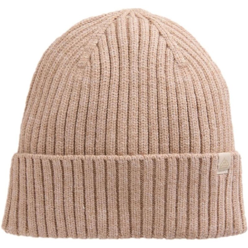 Next Čiapky béžová 66201002