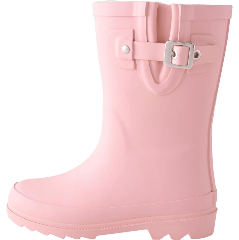 Next Gumáky staroružová 64575617