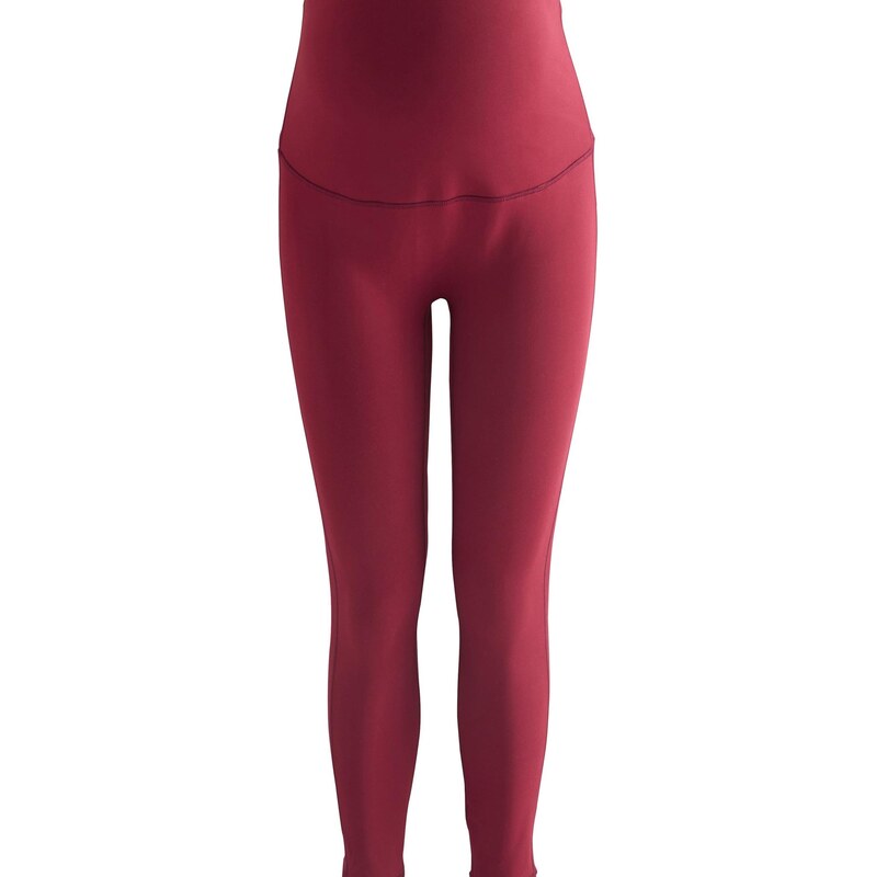 Next Legíny burgundská 65881225