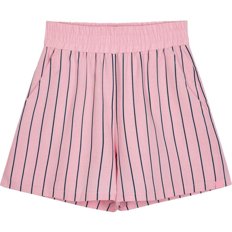 OH APRIL Nohavice Olia jedľová / ružová 65881212