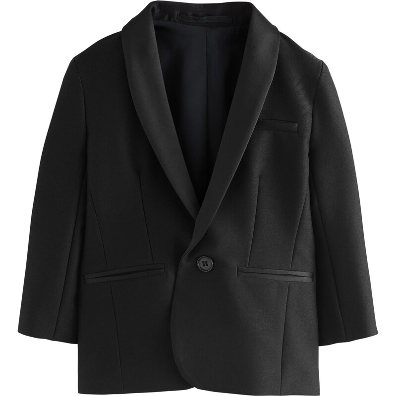 Next Sako čierna 65881521