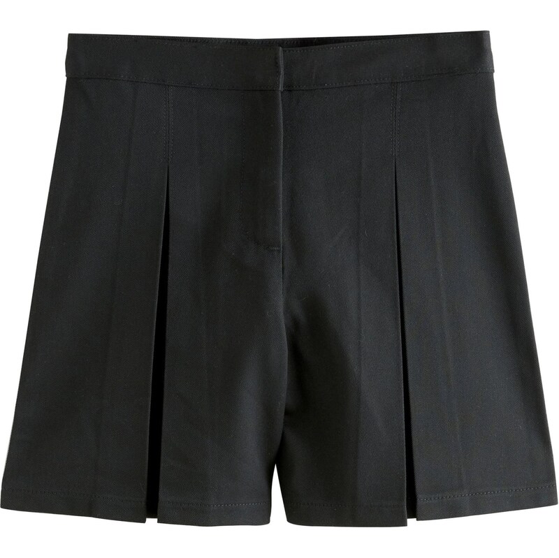 Next Nohavice čierna 64428006