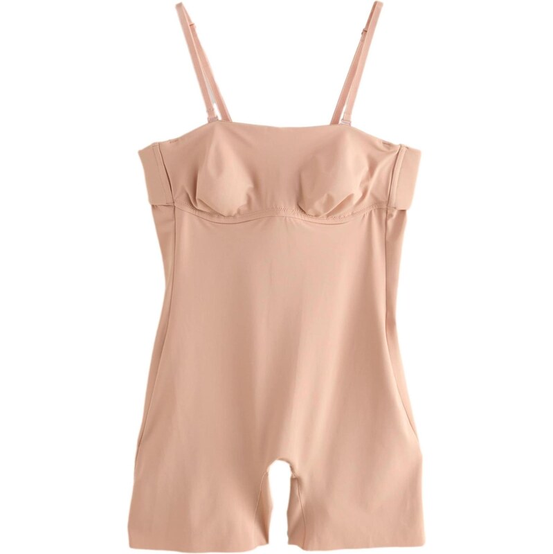 Next Formujúce body béžová 65881629