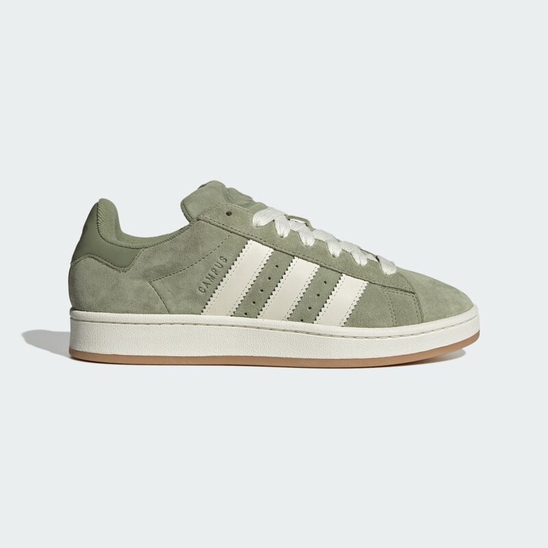 Adidas Tenisky Campus 00s 64295744