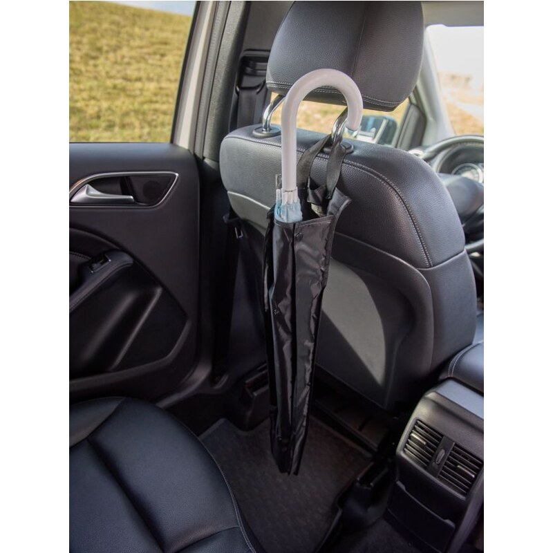 Sinsay - Držiak na dáždnik - viacfarebná 67385398