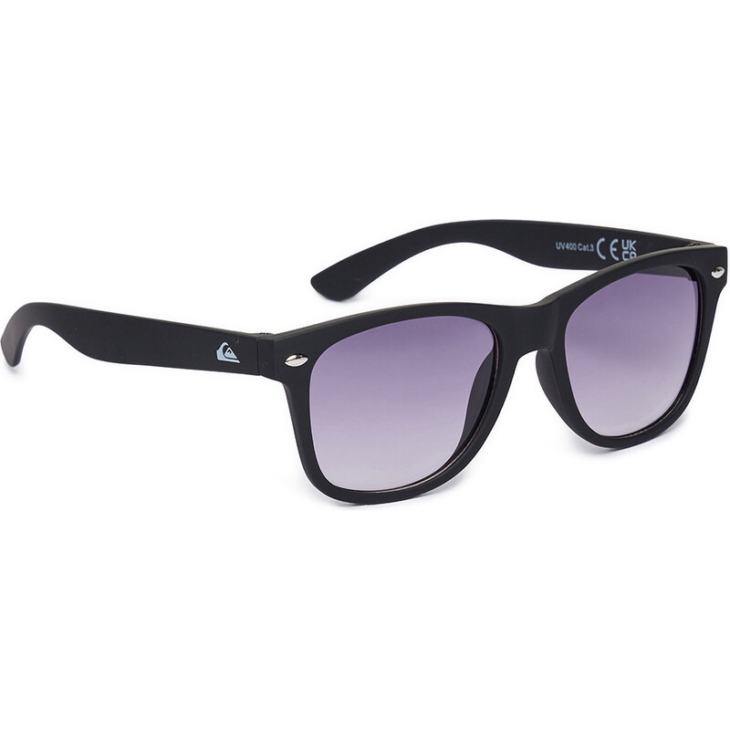 Slnečné okuliare Quiksilver 64331149