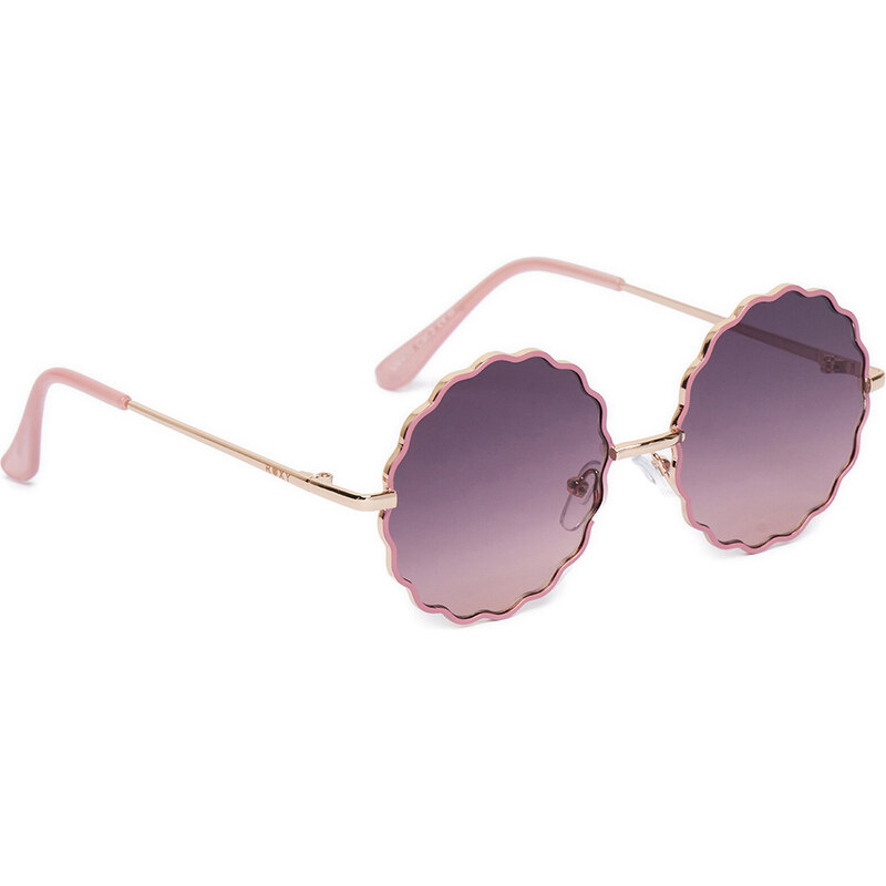 Slnečné okuliare Roxy 64331254