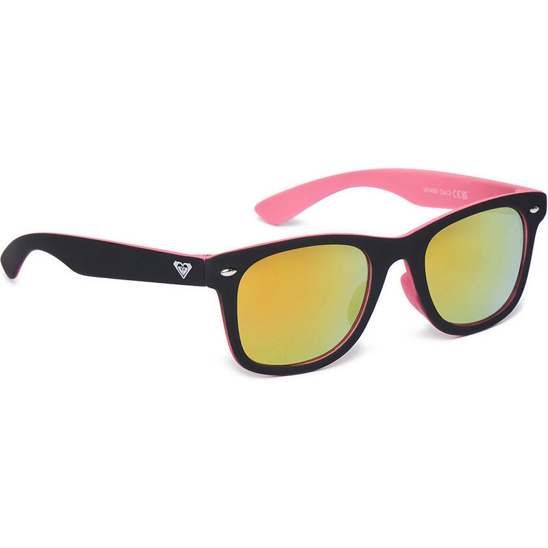 Slnečné okuliare Roxy 64331155