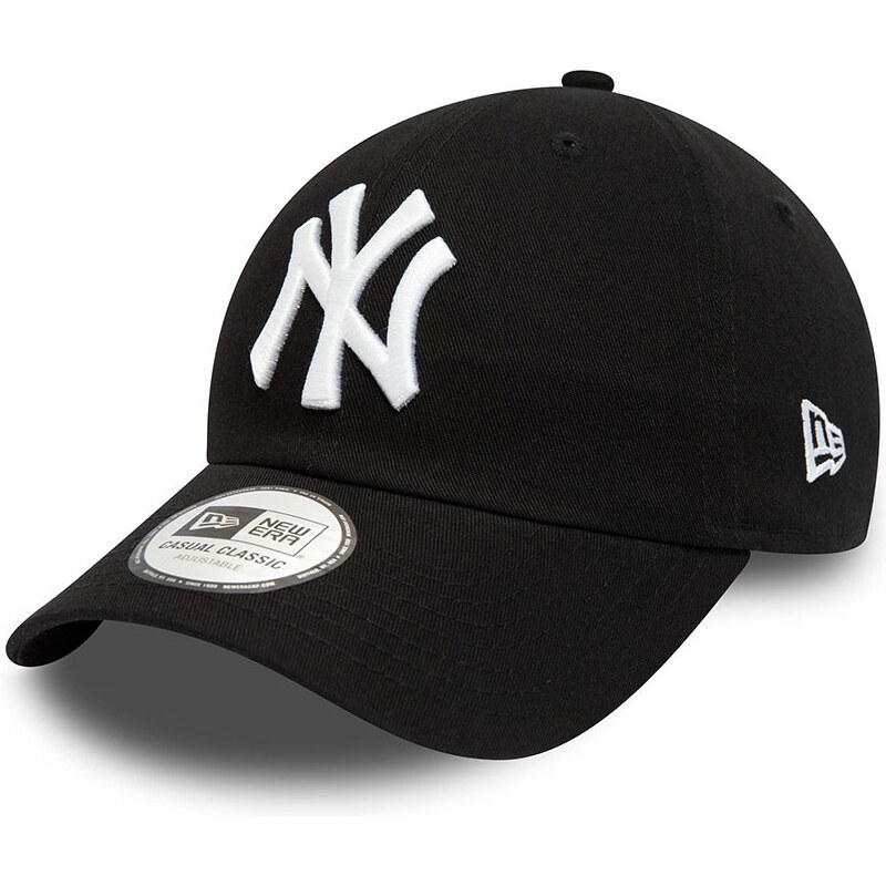 New Era 920 MLB League essential 9twenty NEYYAN - Unisex - Čapica New 66361033