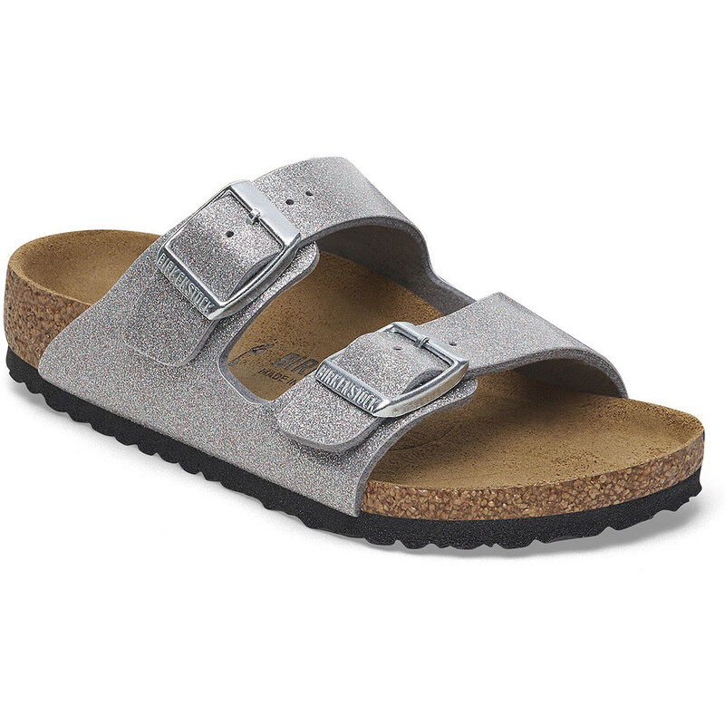 Birkenstock Arizona Kids BS Birko-Flor Regular Fit 65403370