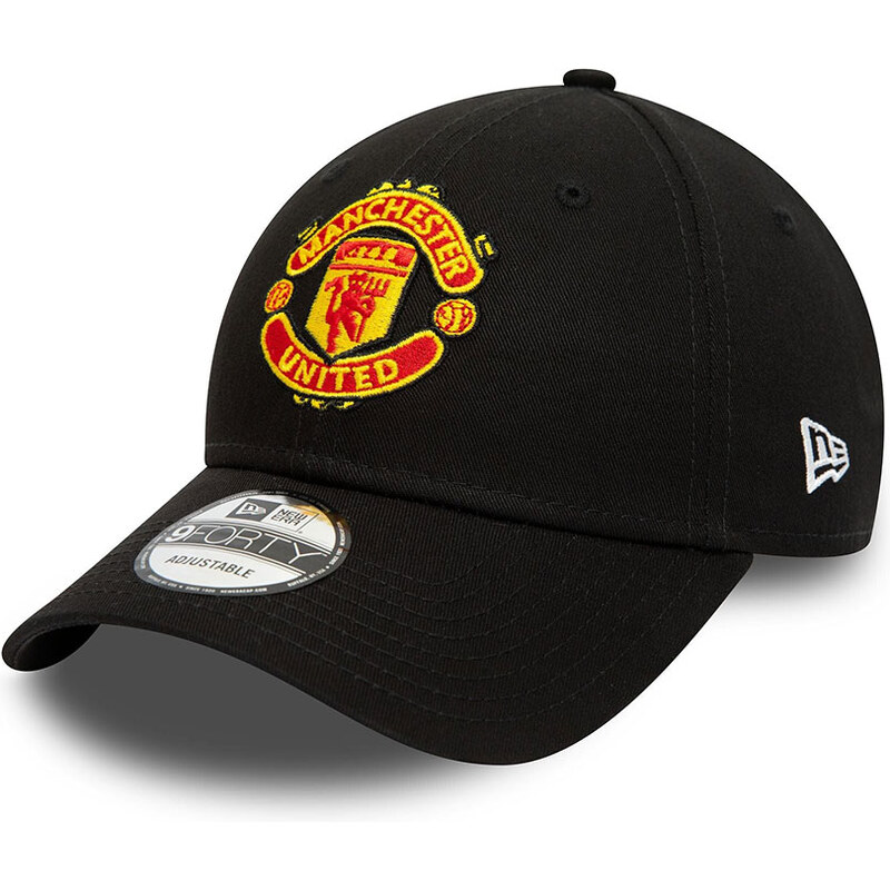 New Era 940 Basic MANCHESTER untd 65403391