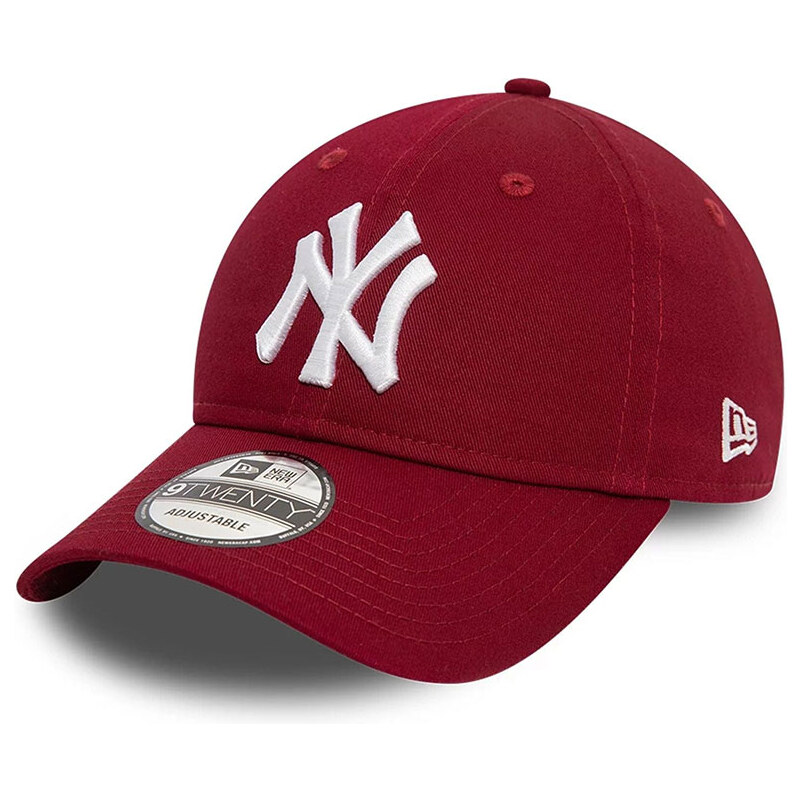 New Era 920 MLB Nos league essential 9twenty NEYYAN 65403388