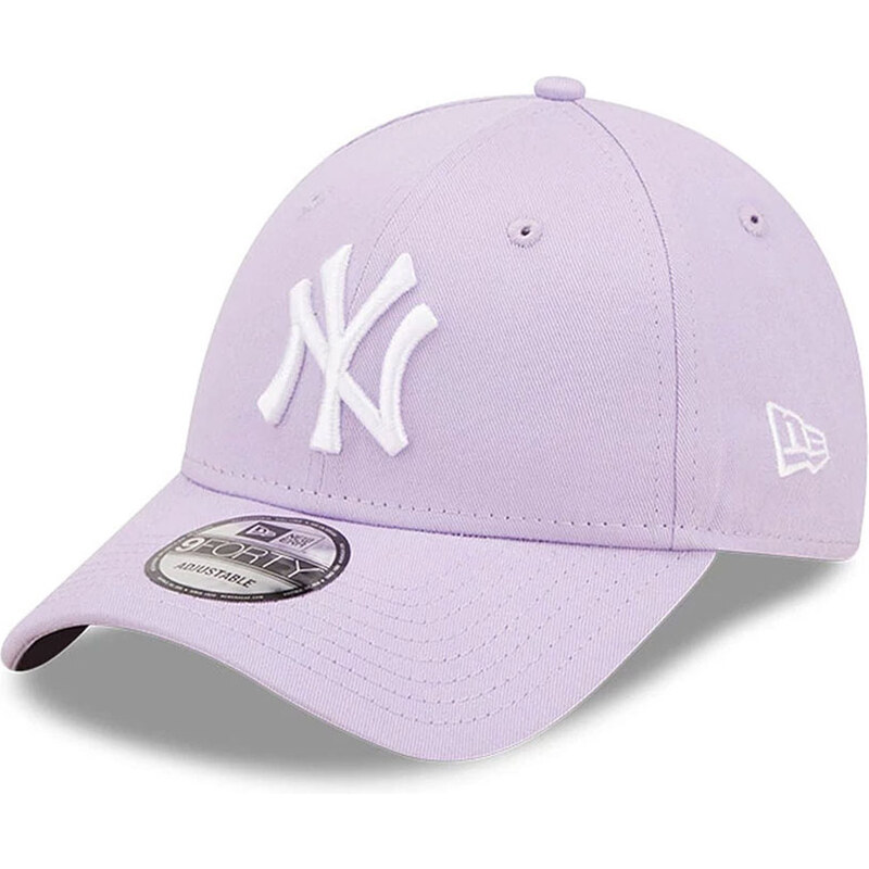 New Era 940 MLB League essential 9forty NEYYAN - Unisex - Čapica New 66361044