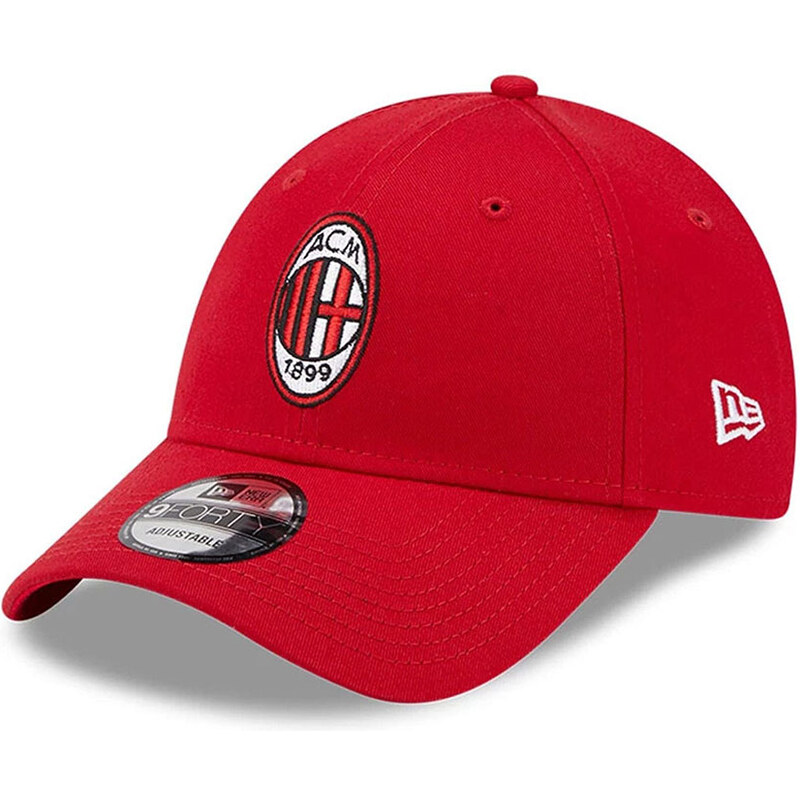 New Era 940 Core 9forty ACMILAN 65403392