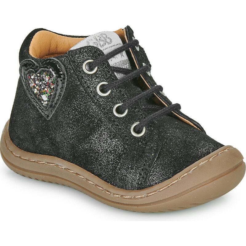 GBB Členkové tenisky FLEXOO COEUR FLEX GBB 64311835