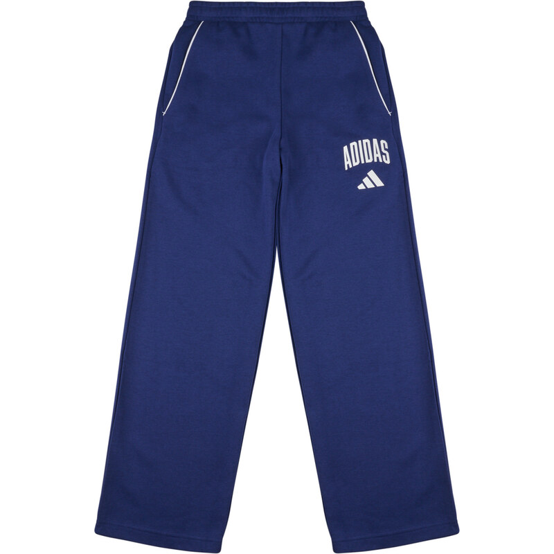 adidas Tepláky/Vrchné oblečenie Seasonals Essentials Collegiate 65471342
