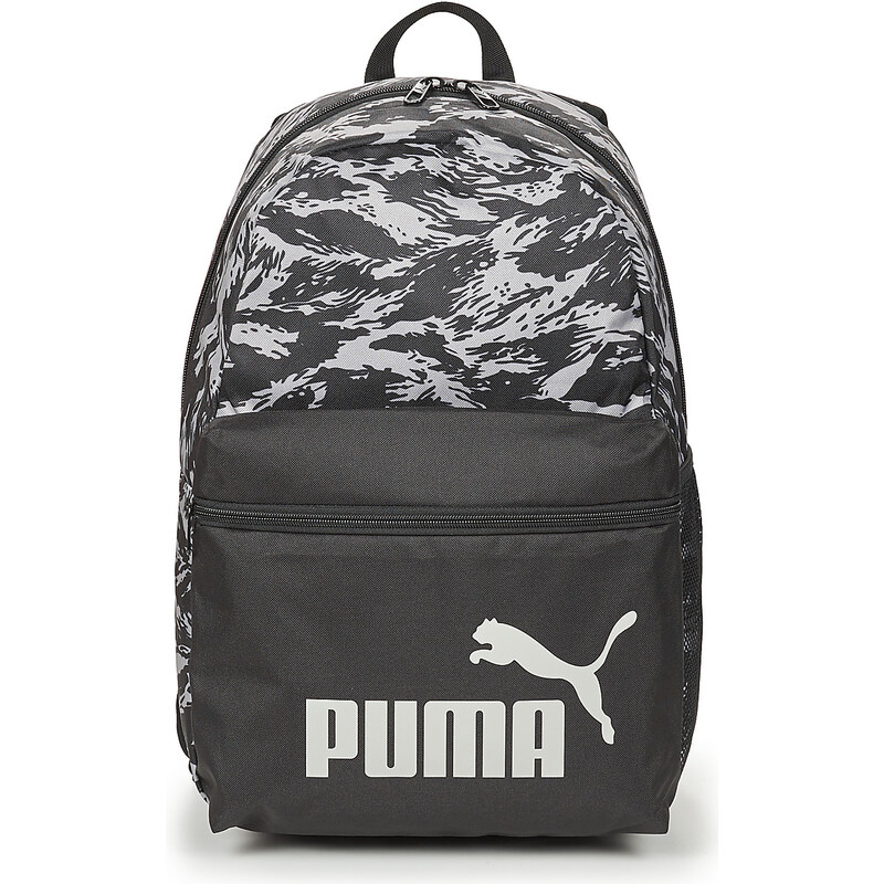 Puma Ruksaky a batohy PUMA PHASE AOP Backpack Puma 64311860