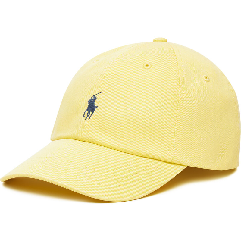 Šiltovka Polo Ralph Lauren 64331341