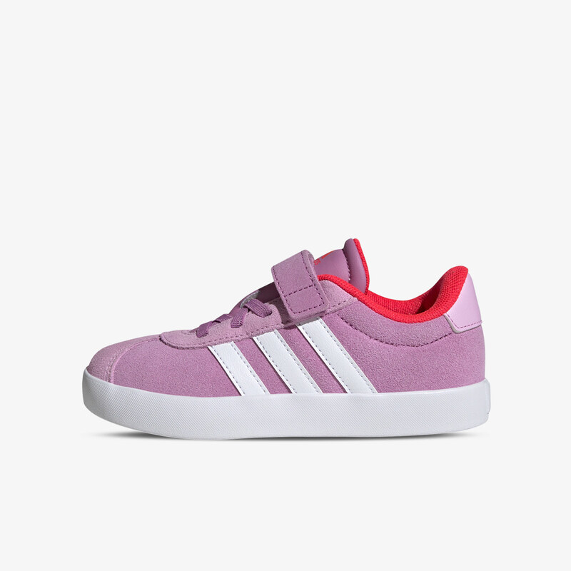 adidas Vl Court 3.0 EL EUR 28 64376540