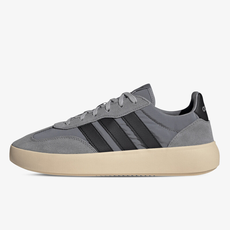 adidas Barreda EUR 41 1/3 64376556