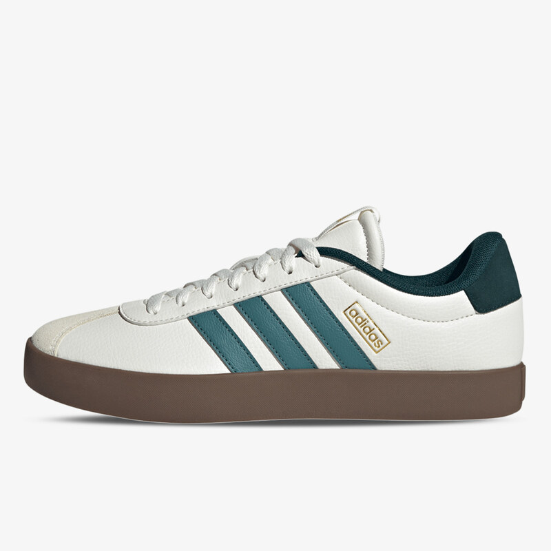 adidas Vl Court 3.0 EUR 41 1/3 64376554