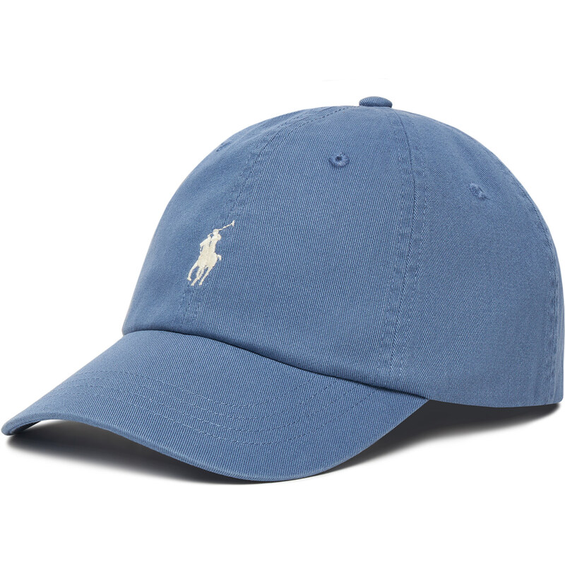 Šiltovka Polo Ralph Lauren 64331053
