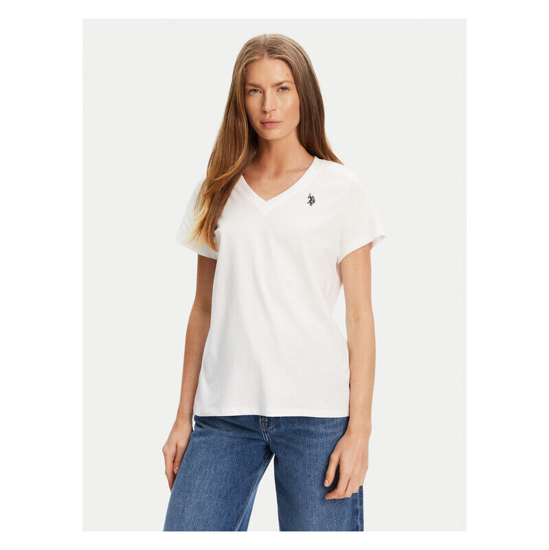 Tričko U.S. Polo Assn. 64333461