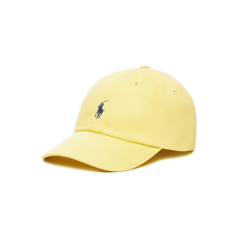 Šiltovka Polo Ralph Lauren 64905633