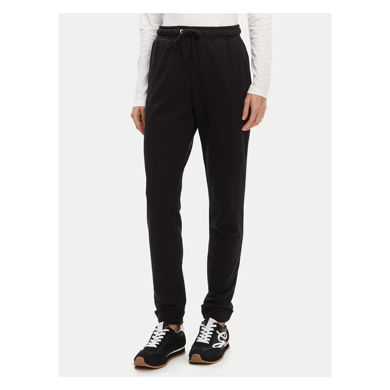 Teplákové nohavice U.S. Polo Assn. 64333500