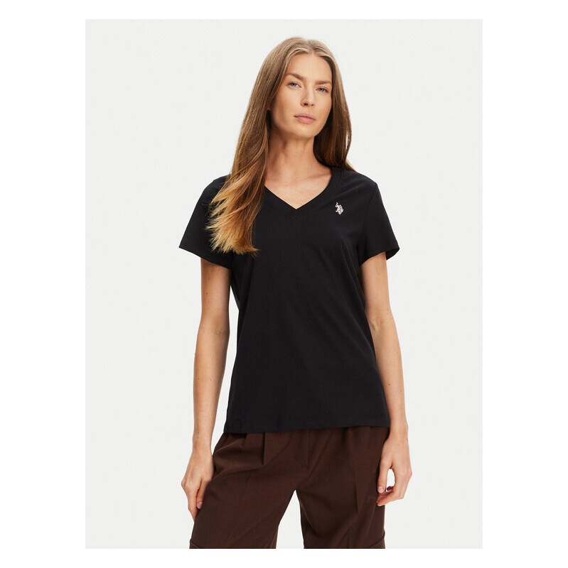 Tričko U.S. Polo Assn. 64333414