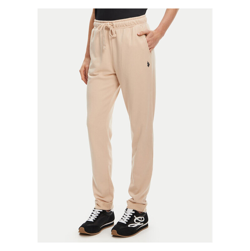 Teplákové nohavice U.S. Polo Assn. 64333429