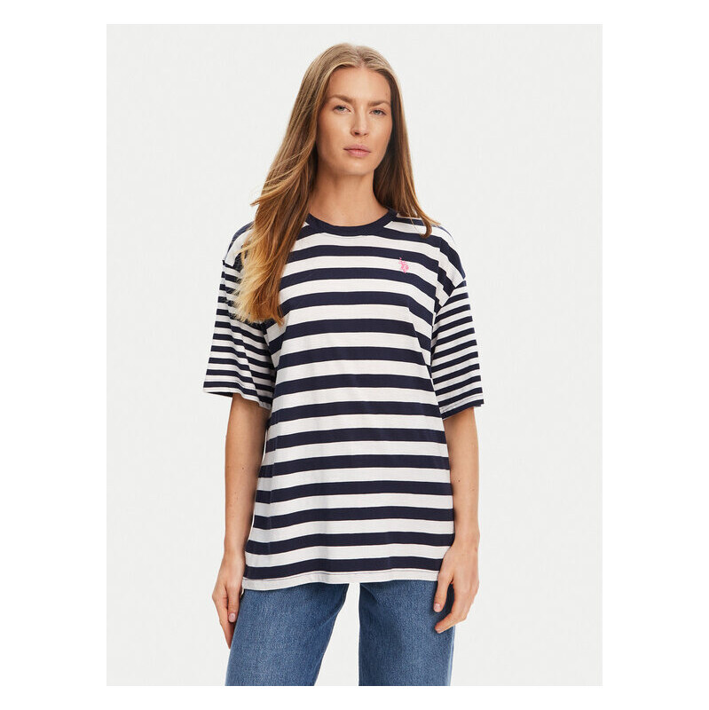 Tričko U.S. Polo Assn. 64333432