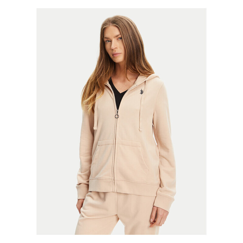 Mikina U.S. Polo Assn. 64333407