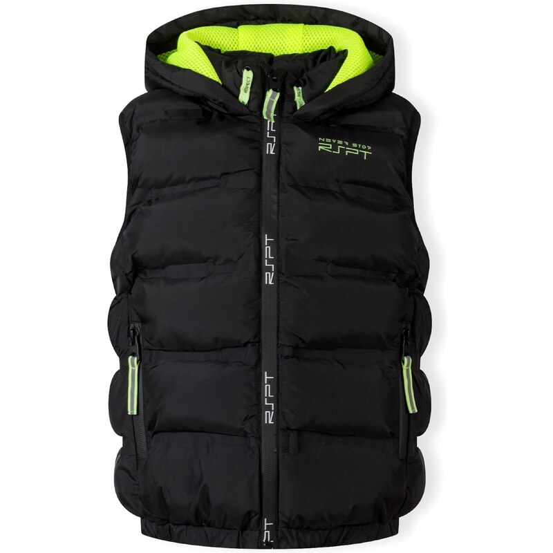 MINOTI Vesta čierna 54280714