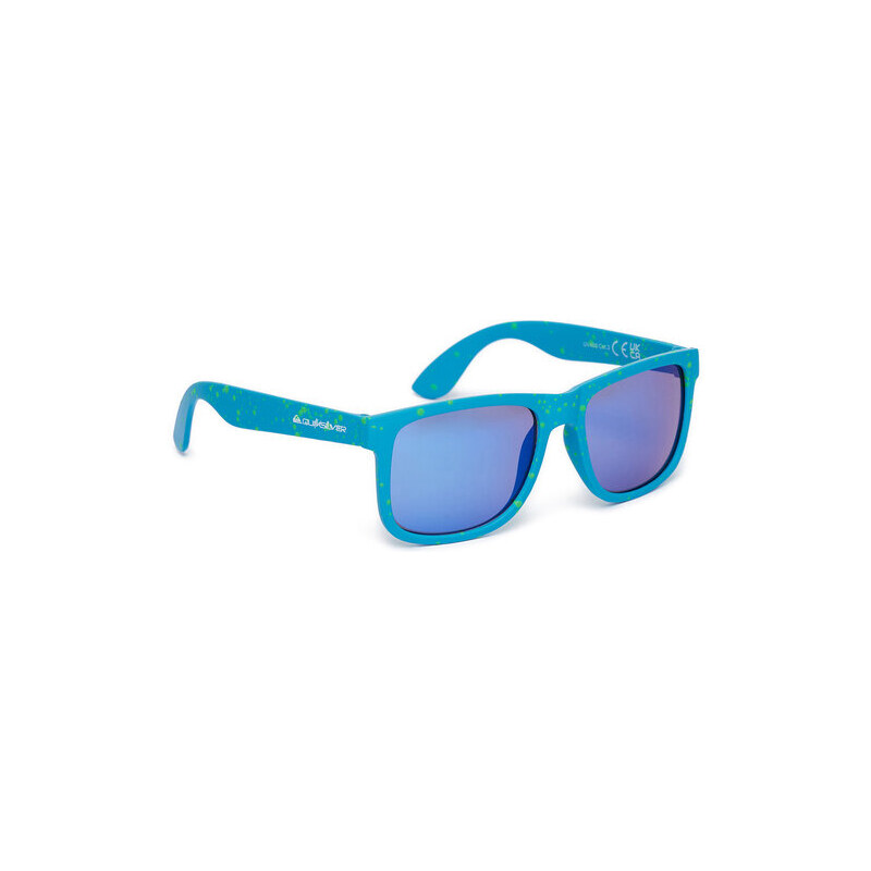 Slnečné okuliare Quiksilver 64333470